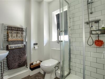 Picture 9